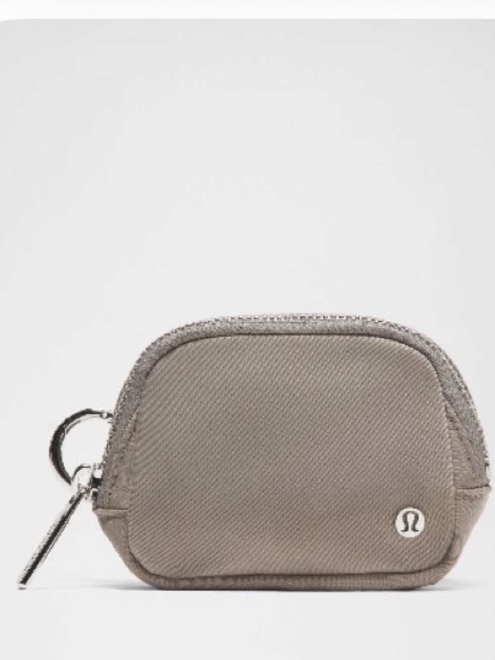 lululemon athletica everywhere belt bag nano
